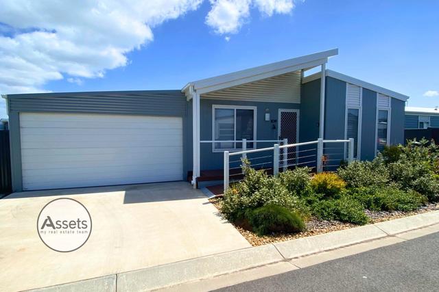 109/120 Derril Road, VIC 3305