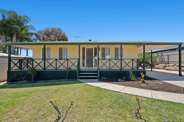 27 Shillabeer Crescent, SA 5162