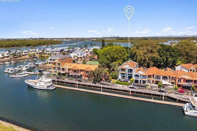 51 John Lund Drive, QLD 4212