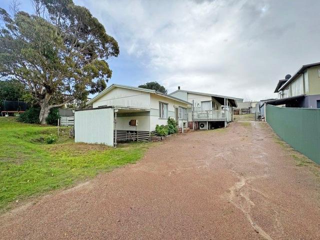 5 Brockman Street, WA 6450