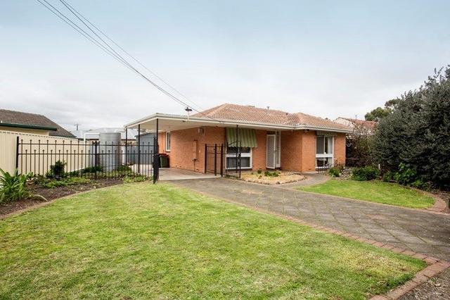 37 Salisbury  Avenue, SA 5093