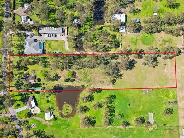 41 Neich Road, NSW 2765