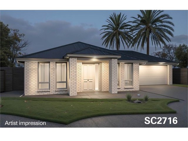 131 Kenakan St, NSW 2285