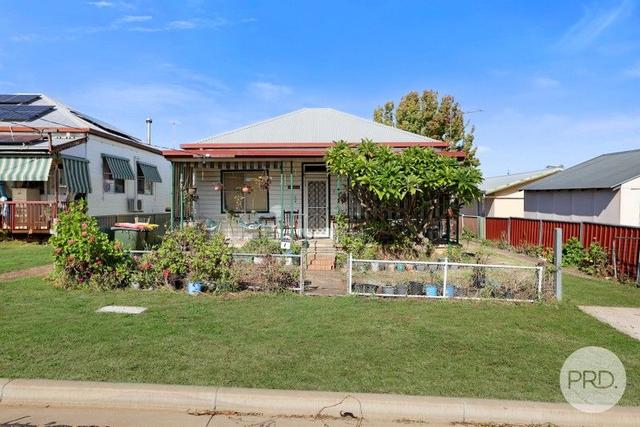 1 Wilkie Street, NSW 2341