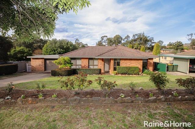 46 Calgaroo Avenue, NSW 2333