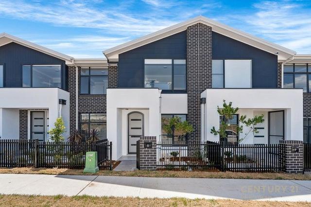 15 Thompson Road, NSW 2570