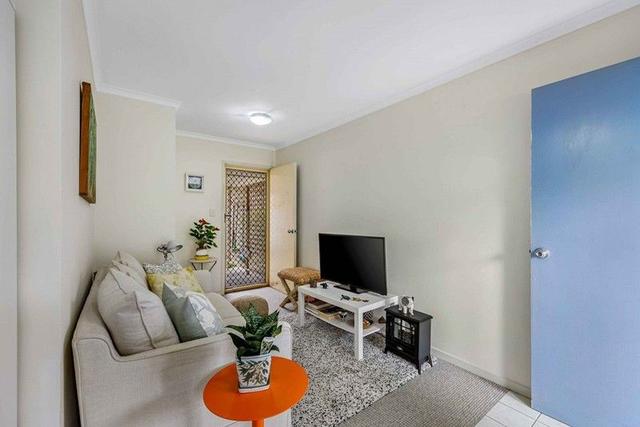 84/84 Junction Road, QLD 4170