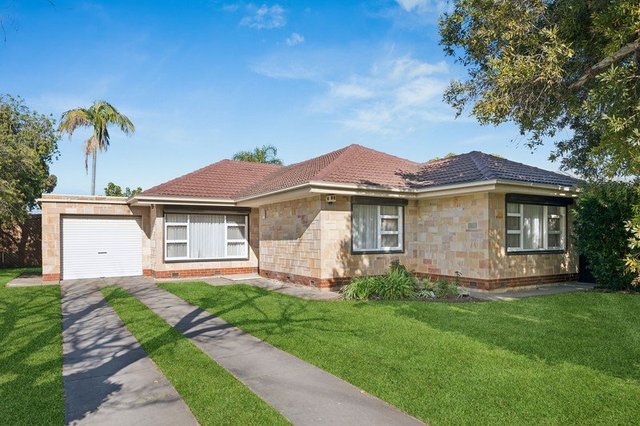 60 Vincent Street, SA 5038
