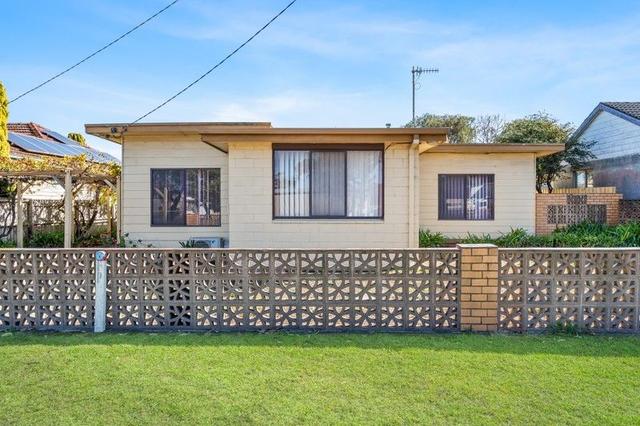 222 Princes Hwy, VIC 3284