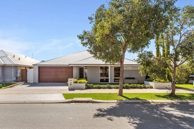 27 Haga Parkway, WA 6065