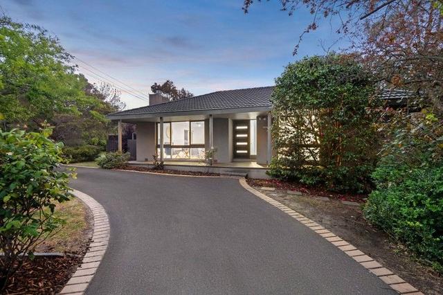 1 Essex Road, VIC 3934