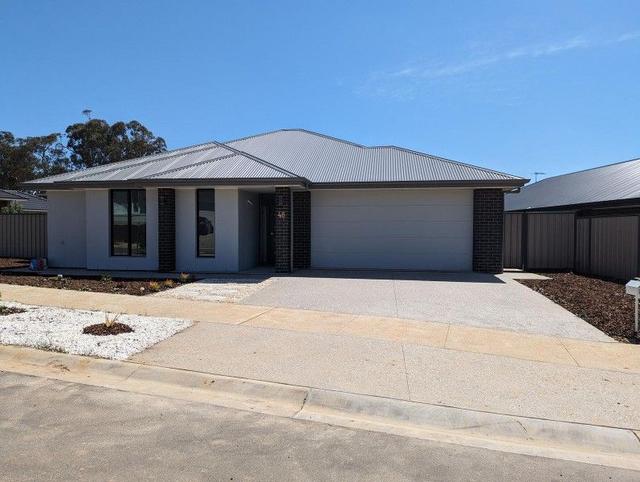 48 Goodenia Grove, SA 5251