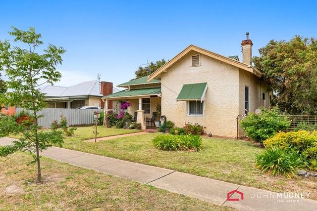 81 Urana Street, NSW 2655