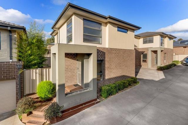 5/23 Outlook Way, VIC 3429