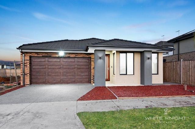 76 Gray Court, VIC 3336