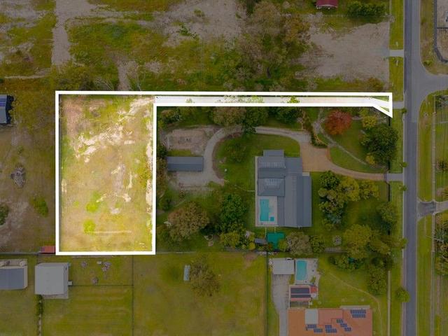 15 O’leary Avenue, QLD 4505