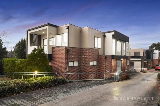 5 Holly Place, VIC 3140
