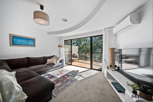 14/2 Hopegood Place, ACT 2605