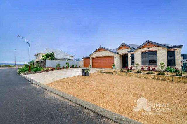 3 Zedor Way, WA 6230