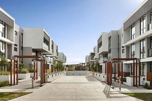 GC10/23-25 Cumberland Road, VIC 3044