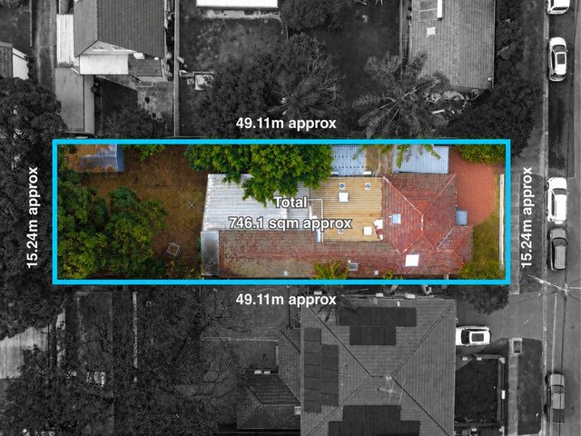 11 Lynwood Street, NSW 2221