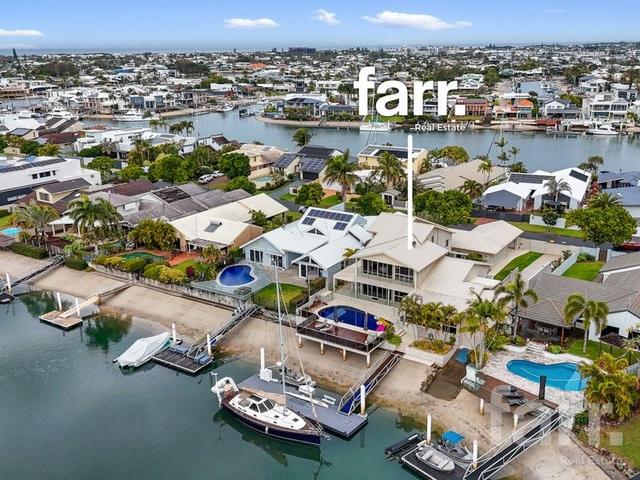 (no street name provided), QLD 4575