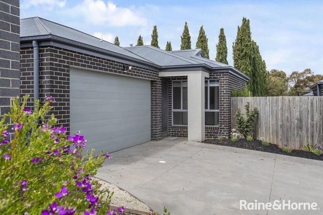 9/26 Mahoneys Road, VIC 3431