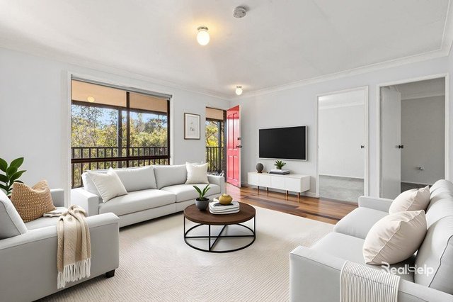 65 Govett St, NSW 2780