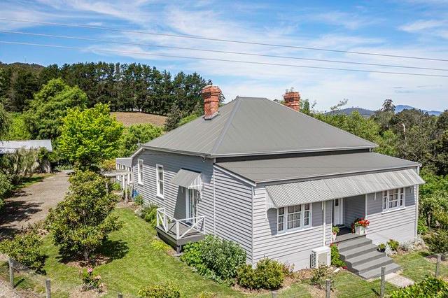34 Donnellys Road, TAS 7116