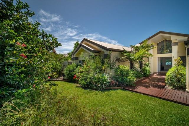 18 Trivia Street, QLD 4879