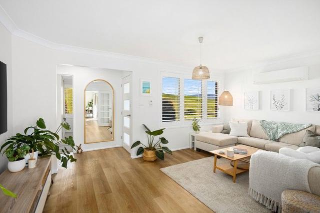 228 Jamberoo Road, NSW 2533
