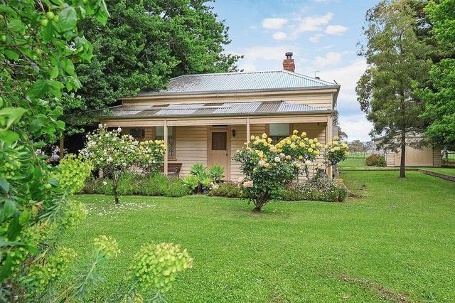 615 Rifle Butts Road, VIC 3242