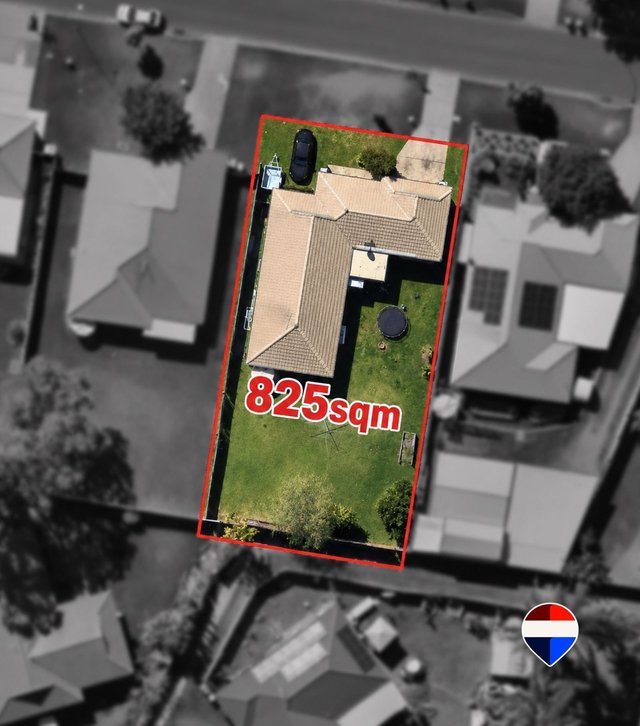 5 Buntine Avenue, QLD 4506