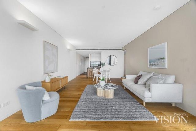 909/3 Carlton Street, NSW 2008
