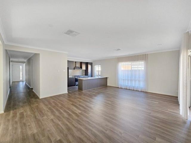 7 Canary Drive, VIC 3217