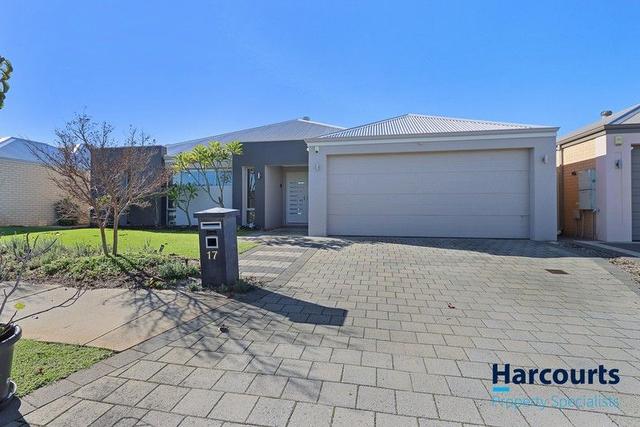 17 Grenoble Street, WA 6112