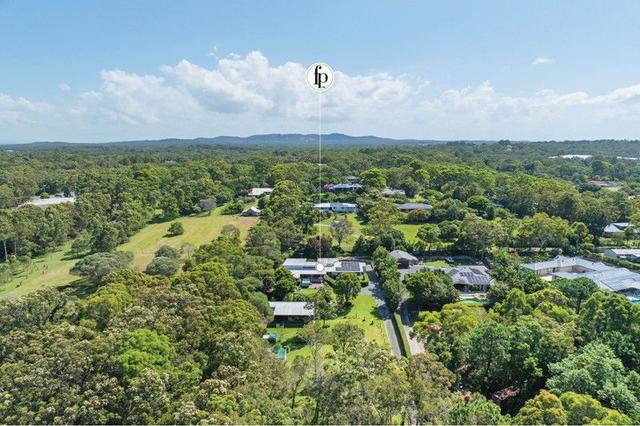 27 Pinecone Place, QLD 4164