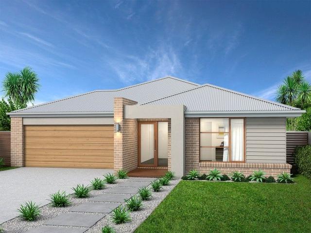 Lot 14 15 Hull Rd, VIC 3779