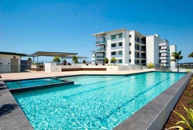 3305/3 Emporio Place, QLD 4558