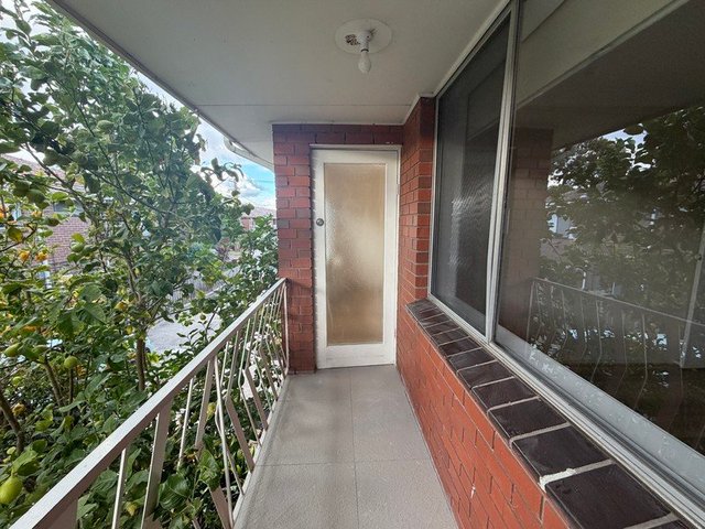 7/27 Eldridge Street, VIC 3011