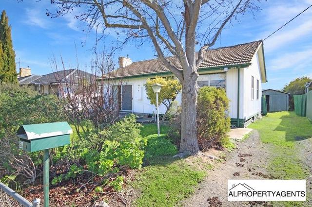 54 Elizabeth Street, VIC 3400