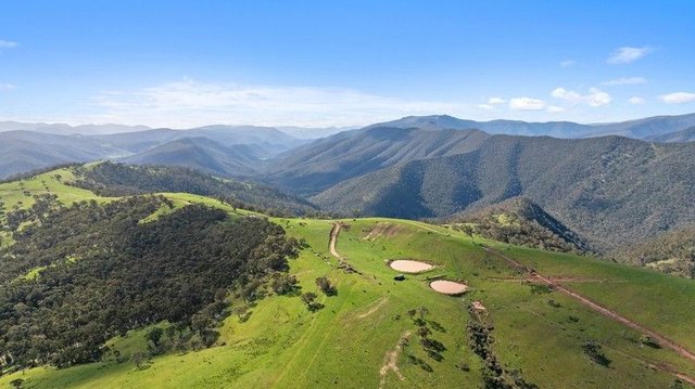 914 Target Creek Road, VIC 3858