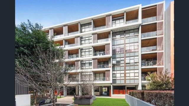 309/111 Church Street, NSW 2112