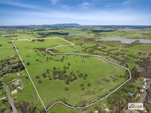 110 Keegan Road, VIC 3444
