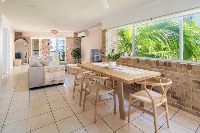 7/23 Maltman Street South, QLD 4551