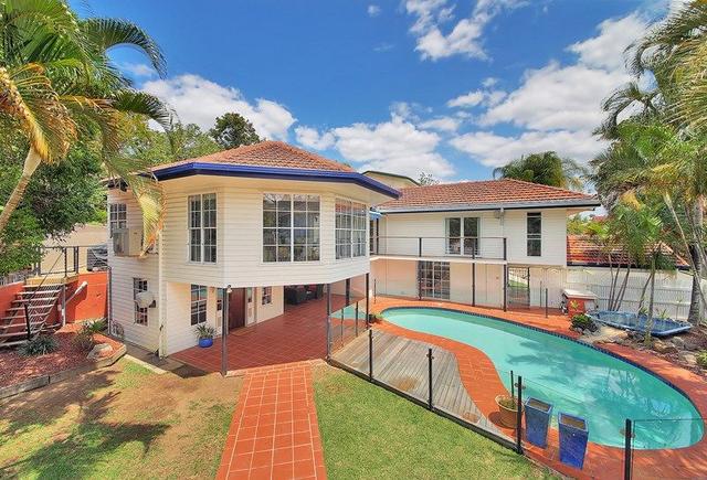 37 Coonara Street, QLD 4121