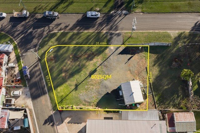 2 Inter Street, QLD 4350