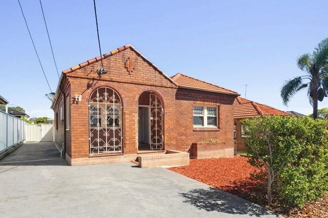70 Wolli Avenue, NSW 2206