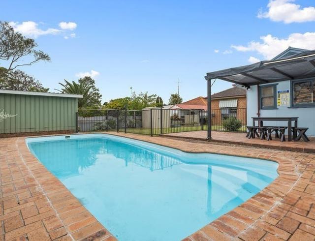 101 Pioneer Road, NSW 2518