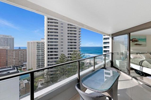 1204/3 Orchid Avenue, QLD 4217